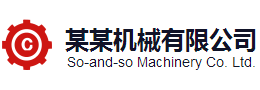 k8彩票官网下载地址
